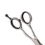 Samurai - 101-300 Classic Pro Point Cut Scissors 5.5 Inch (14cm)