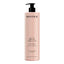 Shampoo 1000ml