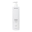 N.2 Treatment Rebuild 1000ml
