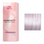 Wella Professionals - Shinefinity Zero Lift Glaze Cool Series 60ml