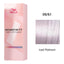 Wella Professionals - Shinefinity Zero Lift Glaze Cool Series 60ml