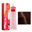 Wella Professionals - Color Touch Vibrant Reds Series 60ml