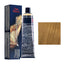 Wella Professionals - Koleston Perfect Me+ Pure Naturals Series 60ml