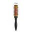Head Jog - Curve Radial Round Brush