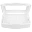 Kiepe - Nail Tools Steriliser Disinfection Tray Box