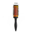 Head Jog - Curve Radial Round Brush