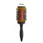 Head Jog - Curve Radial Round Brush