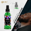 Gabri Professional - After Shave Cologne No.4 150ml