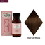 Osmo - Ikon Glossy Gloss Demi-Permanent Colour 60ml