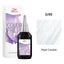Wella Professionals - Color Fresh Semi Permanent Creme Hair Colour 75ml