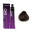 Selective Professional - Colorevo Permanent Hair Colour Fantasia Series 100ml