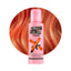 Crazy Color - Semi Permanent Hair Colour Cream 100ml