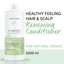Wella Professionals - Elements Renewing Conditioner