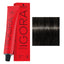 Schwarzkopf Professional - Igora Royal Permanent Hair Colour Cendres & Cools Series 60ml