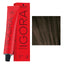 Schwarzkopf Professional - Igora Royal Permanent Hair Colour Natural Series 60ml