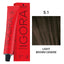 Schwarzkopf Professional - Igora Royal Permanent Hair Colour Natural Series 60ml