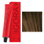 Schwarzkopf Professional - Igora Royal Permanent Hair Colour Beiges & Gold Series 60ml