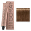 Schwarzkopf Professional - Igora Royal Permanent Hair Colour Absolutes Series 60ml