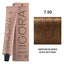 Schwarzkopf Professional - Igora Royal Permanent Hair Colour Absolutes Series 60ml