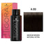 Schwarzkopf Professional - Igora Vibrance Demi-Permanent Hair Colour Natural Series 60ml