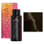 Schwarzkopf Professional - Igora Vibrance Demi-Permanent Hair Colour Beiges & Gold Series 60ml
