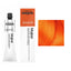 Loreal Professionnel - Majirel Permanent Hair Colour Booster Series 60ml