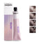 Loreal Professionnel - Majirel Glow Permanent Hair Colour 50ml