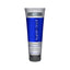 Mask 250ml