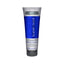 Mask 250ml