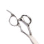 Samurai - Classic Pro Smooth Scissors