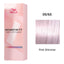 Wella Professionals - Shinefinity Zero Lift Glaze Cool Series 60ml
