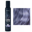 Indola - Color Style Mousse Temporary Hair Colour 200ml