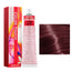 Wella Professionals - Color Touch Vibrant Reds Series 60ml