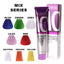 Morfose - 10 Hair Colour Cream Mix Series 100ml