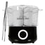 Eson - Hot Towel Steamer