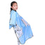 Hair Tools - Kids Hair Cutting Capes & Gowns