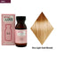 Osmo - Ikon Glossy Gloss Demi-Permanent Colour 60ml