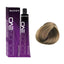 Selective Professional - Colorevo Permanent Hair Colour Natural Series 100ml