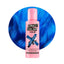 Crazy Color - Semi Permanent Hair Colour Cream 100ml