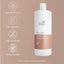 Wella Professionals - Fusion Intense Repair Conditioner 1000ml