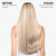 Wella Professionals - Fusion Intense Repair Conditioner 1000ml