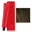 Schwarzkopf Professional - Igora Royal Permanent Hair Colour Natural Series 60ml