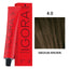 Schwarzkopf Professional - Igora Royal Permanent Hair Colour Natural Series 60ml