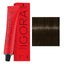 Schwarzkopf Professional - Igora Royal Permanent Hair Colour Cendres & Cools Series 60ml