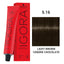 Schwarzkopf Professional - Igora Royal Permanent Hair Colour Cendres & Cools Series 60ml