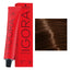 Schwarzkopf Professional - Igora Royal Permanent Hair Colour Beiges & Gold Series 60ml