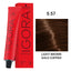 Schwarzkopf Professional - Igora Royal Permanent Hair Colour Beiges & Gold Series 60ml