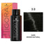 Schwarzkopf Professional - Igora Vibrance Demi-Permanent Hair Colour Natural Series 60ml