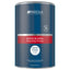 Indola - Profession Rapid Blond+ Bleaching Powder 450g