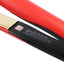 Kiepe - Hair Straightener 30W